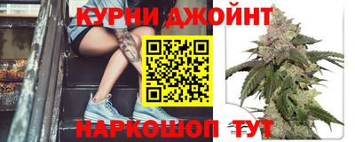 a pvp Гусь-Хрустальный